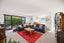 1 Keith Street, Wigram, Christchurch - Carousel 2