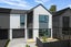33 Paapaakiri Loop, Takanini, Auckland - Carousel 24