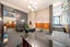 3J/42 Molesworth Street, Thorndon, Wellington - Carousel 26