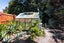 57 Stanners Street, Eltham, Eltham - Carousel 24