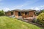 5H Preston Road, Ngongotaha, Rotorua - Carousel 3