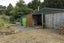 42B Dutton Road, Peria, Kaitaia - Carousel 43