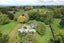 277 Matangi Road, Matangi, Hamilton - Carousel 5