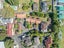 4/441 Dominion Road, Mount Eden, Auckland - Carousel 5