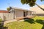 91A Garlands Road, Hillsborough, Christchurch - Carousel 11