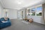 126B Main Road, Katikati, Katikati - Carousel 6