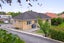 17 Rata Street, Maeroa, Hamilton - Carousel 18