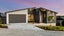 4 Maramataka Lane, Warkworth, Warkworth - Carousel 1