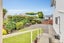 3/151 Glasgow Street, Whanganui, Whanganui - Carousel 3
