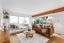 1 Yale Street, Mount Maunganui, Mount Maunganui - Carousel 4
