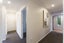 29 Blanc Avenue, Fairfield, Dunedin - Carousel 22