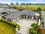 13 Broomleigh Drive, Rolleston, Rolleston - Carousel 29