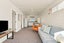 7/29 Ingestre Street, Whanganui, Whanganui - Carousel 8