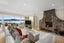 30 Sanctuary Point, Sunnyhills, Auckland - Carousel 5