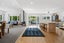 353 North Manakau Road, Manakau - Carousel 2
