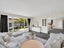 3 Rosefield Lane, Northcote, Christchurch - Carousel 12