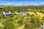 8 Coastview Lane, Mangawhai, Wellsford - Carousel 28