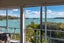 138 Wharf Road, Ostend, Waiheke Island - Carousel 1