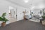 52 Queen Road, Bellevue, Tauranga - Carousel 7