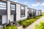 42 Brookview Drive, Flat Bush, Auckland - Carousel 2