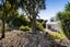 6 Antonia Place, Bell Block, New Plymouth - Carousel 28