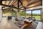 58 Oak Lane, Wānaka - Carousel 3