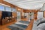 133 Apotu Road, Kamo - Carousel 6