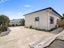 17 Te Taiawatea Drive, Ohope, Ohope - Carousel 5