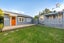 41 Margaret Road, Raumati Beach, Paraparaumu - Carousel 20