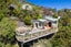 83 Cleveland Terrace, Nelson, Nelson - Carousel 20