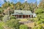 77 Appian Way, Whangarei - Carousel 2