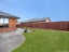 8 Skipness Lane, Broomfield, Christchurch - Carousel 18