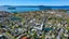 1/15 Stanley Avenue, Milford, Auckland - Carousel 19