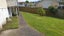 77A Rosamund Avenue, New Windsor, Auckland City, Auckland - Carousel 8