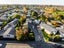 72 Ohoka Road, Kaiapoi, Kaiapoi - Carousel 31