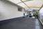 5/249 Richardson Road, Mount Roskill, Auckland - Carousel 30