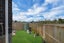 3 Verdant View Avenue, Flat Bush, Auckland - Carousel 36