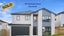 19 Hauhake Road, Flat Bush, Auckland - Carousel 1