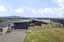 74 Kotare Street, Waikanae - Carousel 26