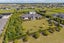 57 Verdeco Boulevard, Lincoln, Lincoln - Carousel 1