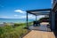 350 Princes Drive, Britannia Heights, Nelson - Carousel 35