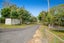 1688 South Head Road, Helensville - Carousel 35