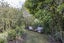 1015 Two Chain Road, Swannanoa, Swannanoa - Carousel 20