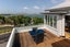 14 Hinemoa Terrace, Birkenhead, Auckland - Carousel 10