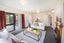 57 Clarke Avenue, Highbury, Palmerston North - Carousel 9