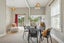 491 Adelaide Road, Berhampore, Wellington - Carousel 6