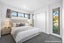 6 Sheraton Place, Redwood, Christchurch - Carousel 8