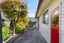 92 Henley Street, Westport, Buller, West Coast - Carousel 25