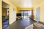 16A Fairs Road, Milson, Palmerston North - Carousel 4