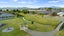 3 Avening Close, Blenheim - Carousel 27